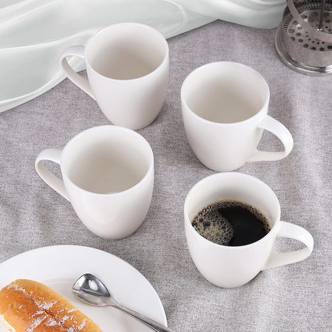 Taza Mfacoy ideal para regalo DIY con relleno.