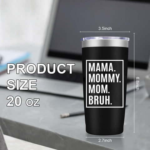Tapa hermética de la taza MFGNEH para viajes seguros.