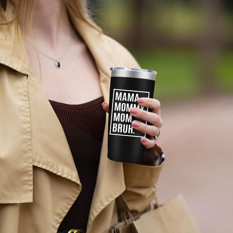 Uso diario: café, agua o bebidas frías con MFGNEH.