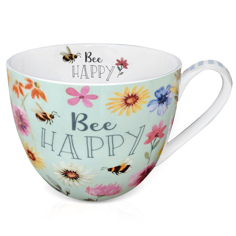MFoffice Taza Abrazo Acogedora para calor cómodo al sorber.
