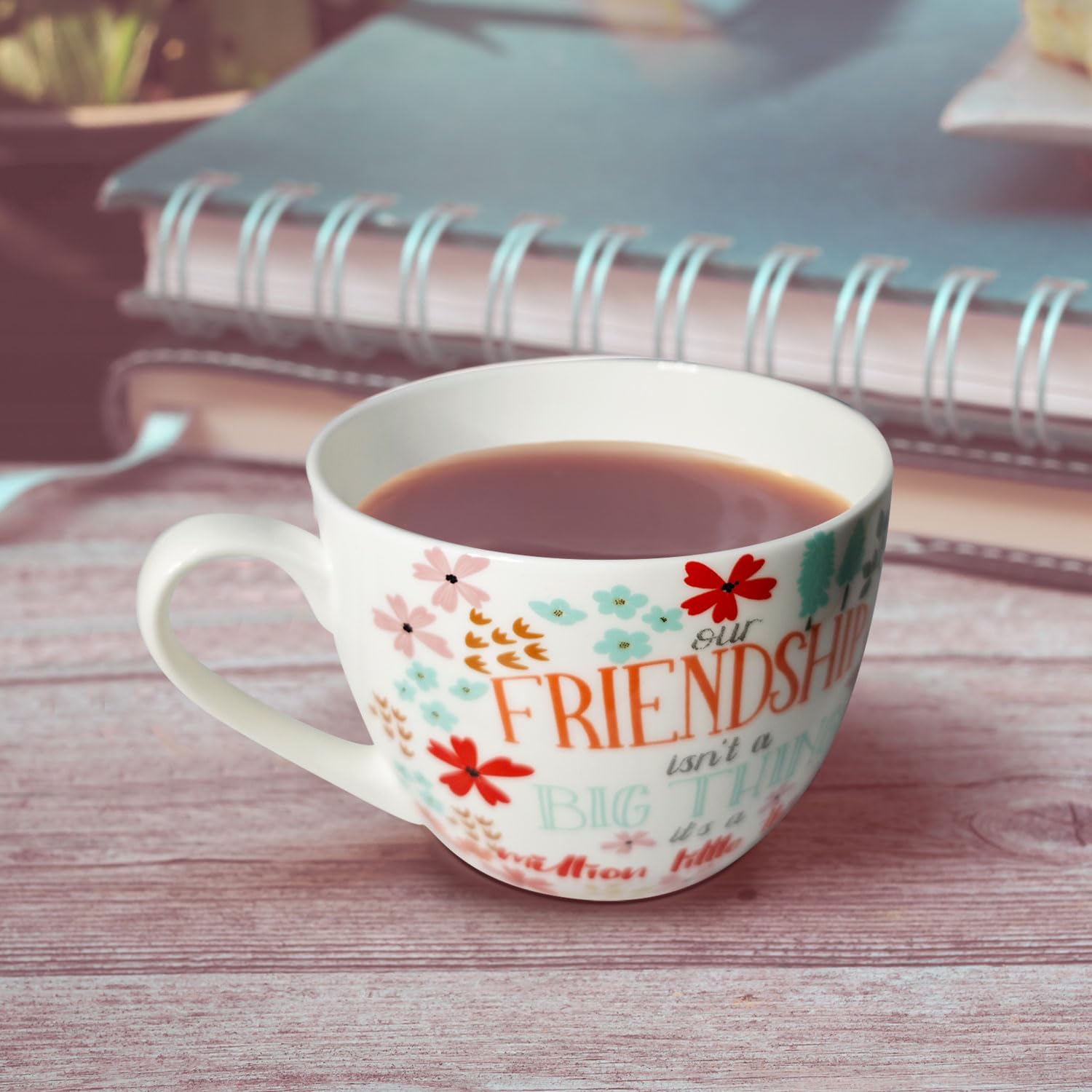 MFoffice-taza-microondas-y-lavavajillas, uso diario cómodo y práctico.