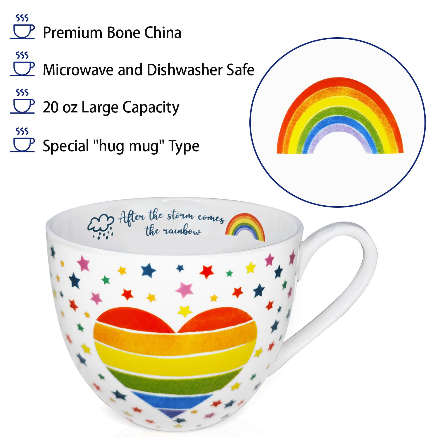 MFoffice regalo con caja, diseño único para cualquier ocasión.