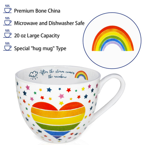 MFoffice regalo con caja, diseño único para cualquier ocasión.