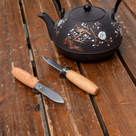 MGTECH navaja ostras acero inoxidable, resistente y duradera para uso diario.