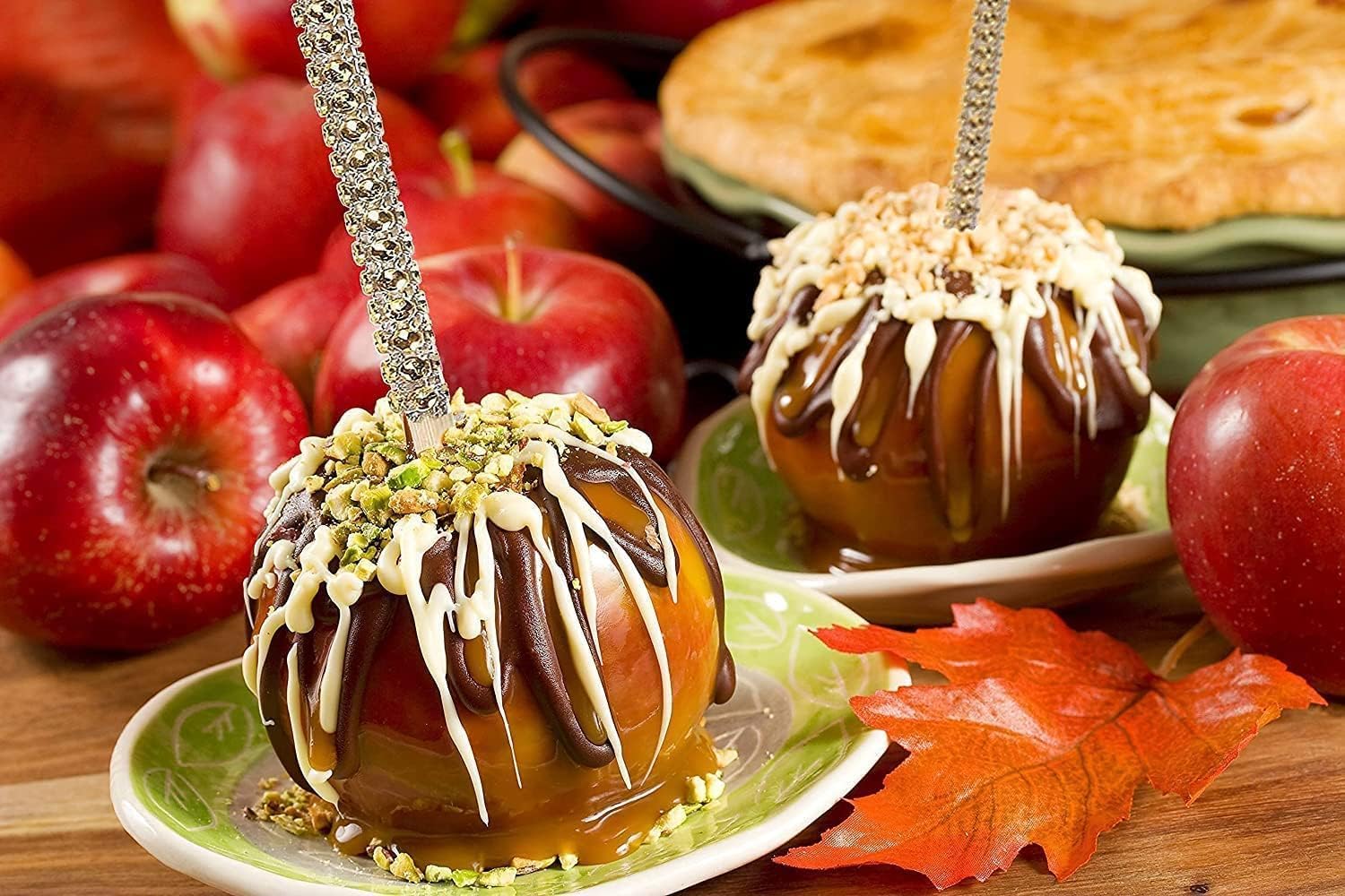 MGWOTH ideal para fiestas como bodas y recepciones, y mesas de postres.