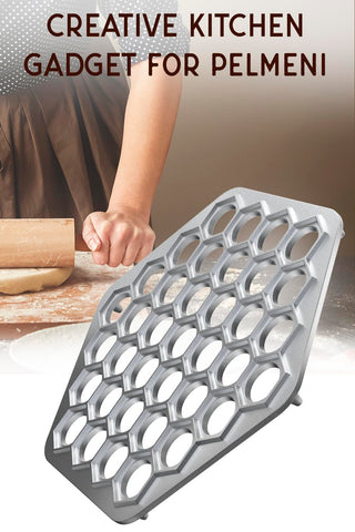 MHH uso familiar para preparar cenas rápidas y deliciosas
