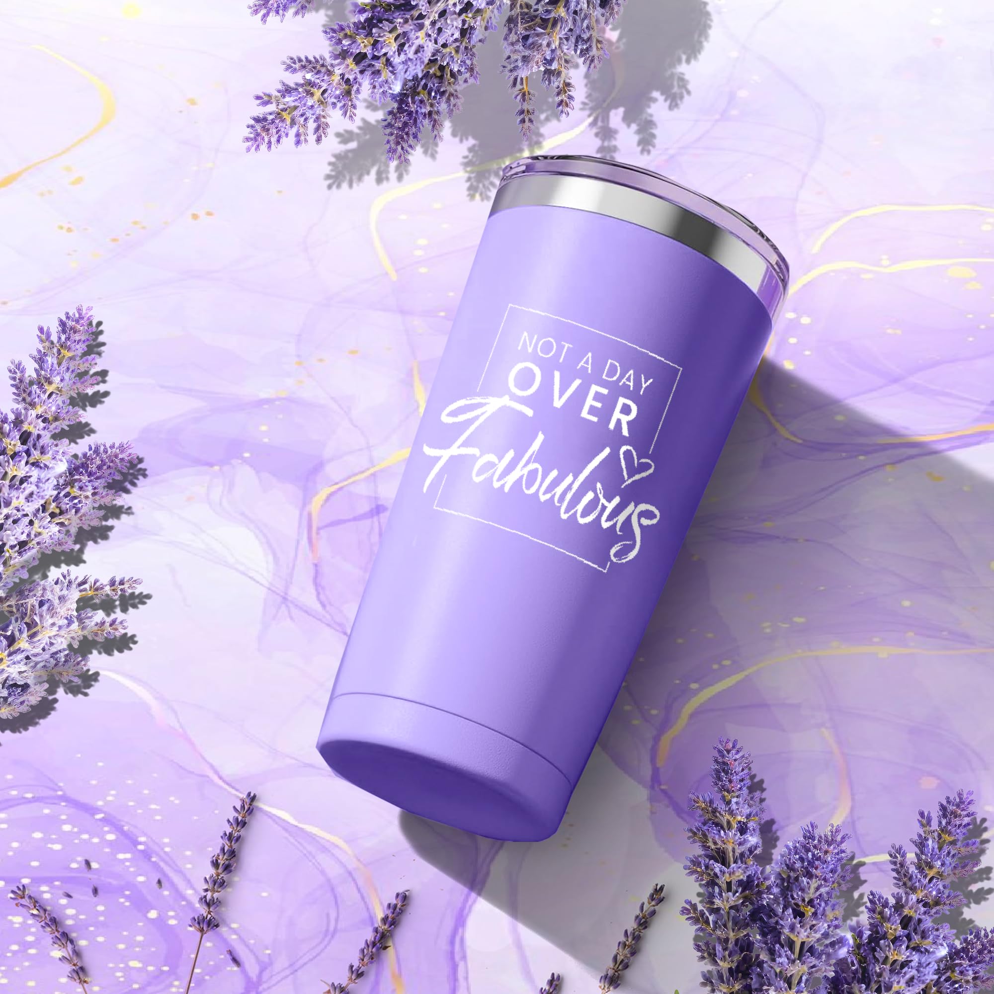 Bomba de baño MHSMHL con lavanda para una experiencia spa rápida.
