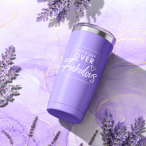 Bomba de baño MHSMHL con lavanda para una experiencia spa rápida.
