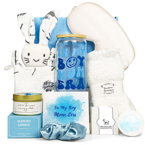 MHSMHL Taza para Mamá de Niño, ideal para bebidas calientes y momentos de descanso.