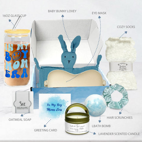 MHSMHL vela lavanda de soja, crea un ambiente relajante en casa