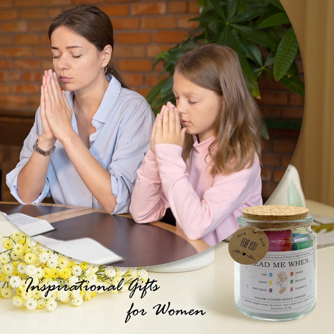 MHSMHL vela perfumada con fragancia suave para oración y calma.