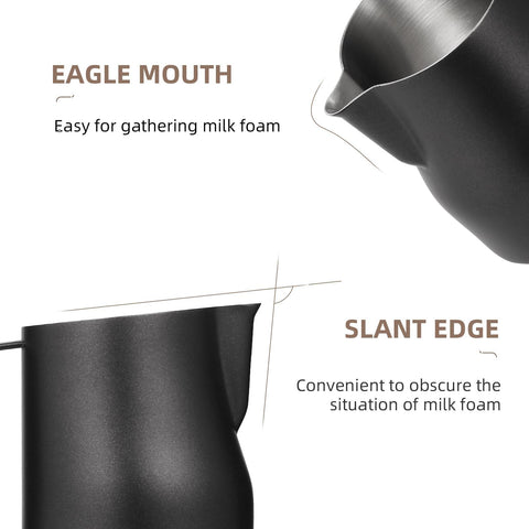 MHW-3BOMBER acero inoxidable 304, duradero y fácil de limpiar