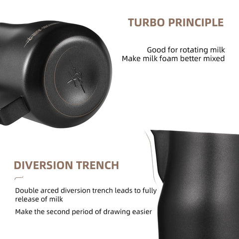 MHW-3BOMBER borde en pico elegante facilita crear patrones