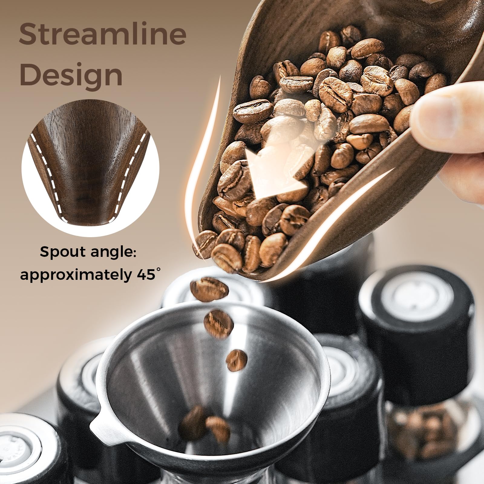 MHW-3BOMBER carga usb-c recarga rápida y práctica.