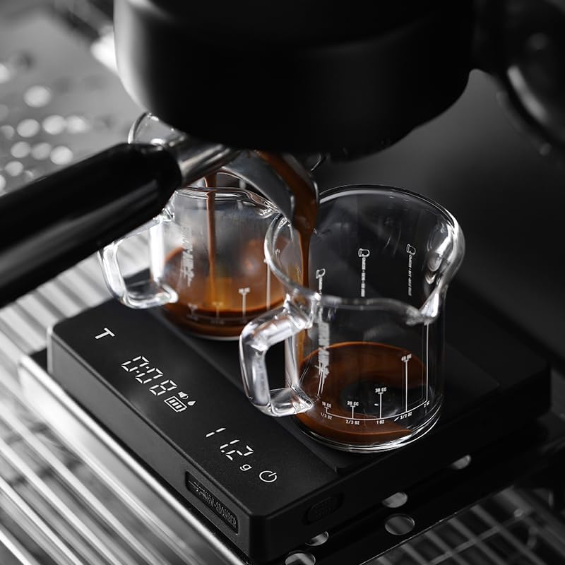 MHW-3BOMBER batería de 1500 mAh y carga incluida.