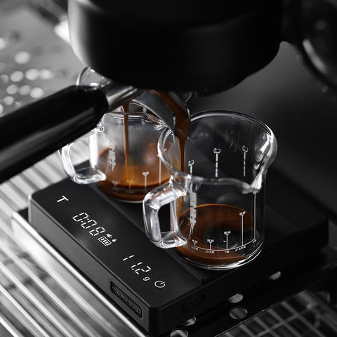 MHW-3BOMBER batería de 1500 mAh y carga incluida.