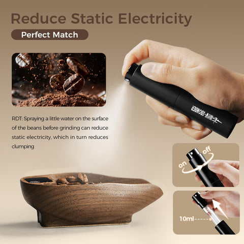 MHW-3BOMBER pantalla led cafe lectura clara y rápida del peso.