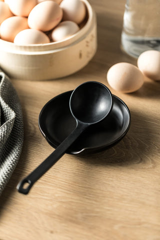 Miamolo accesorio cocina utensilios práctico: mantiene utensilios al alcance