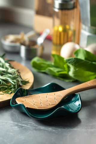 Miamolo regalo práctico para amantes de la cocina y la organización.