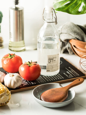 Regalo práctico de Miamolo para cocinas, ideal para casa o restaurantes.