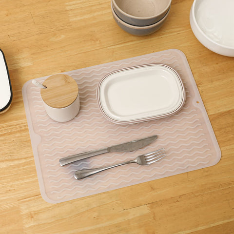 MicoYang anti-deslizante: base estable para bowls y alimentos.