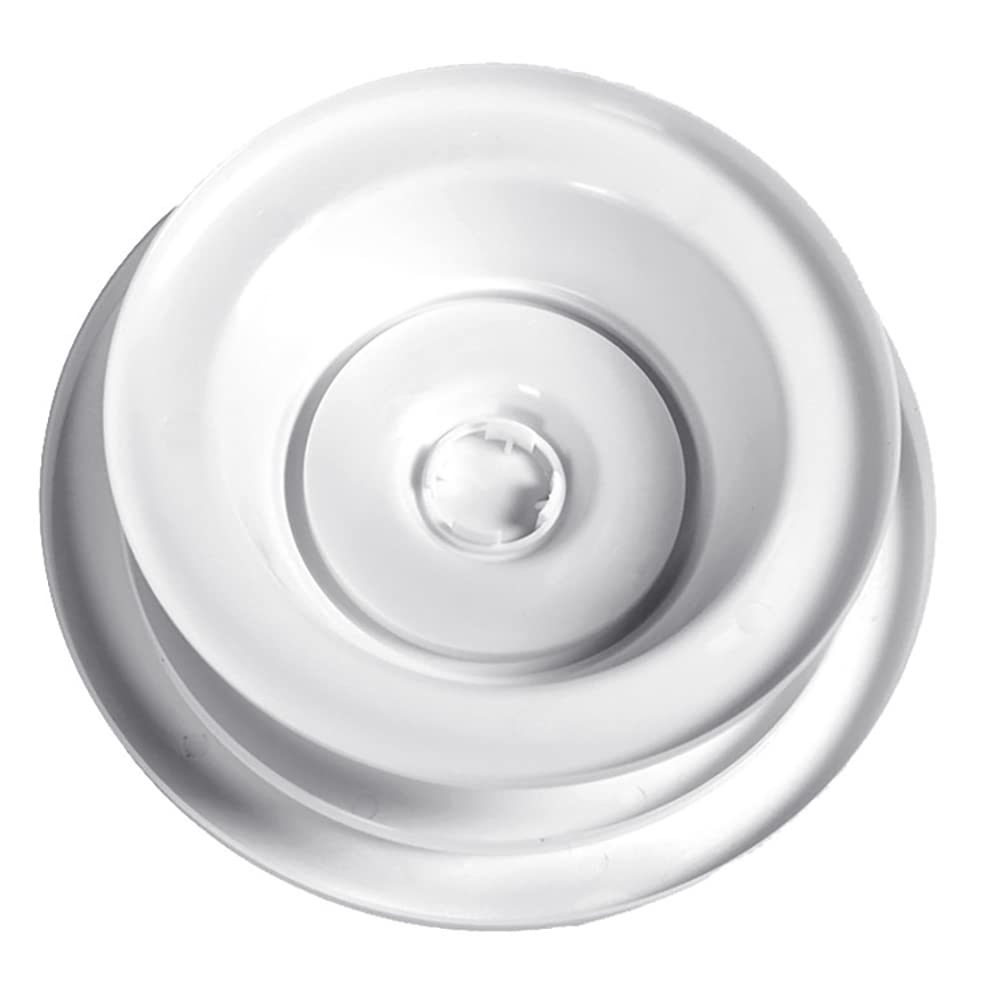 Miecux material plástico alimentario, seguro para usar con productos comestibles
