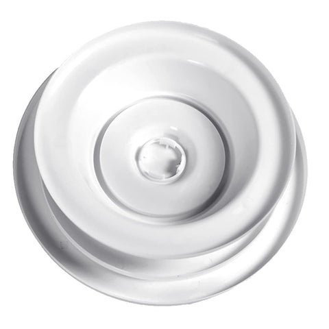 Miecux material plástico alimentario, seguro para usar con productos comestibles