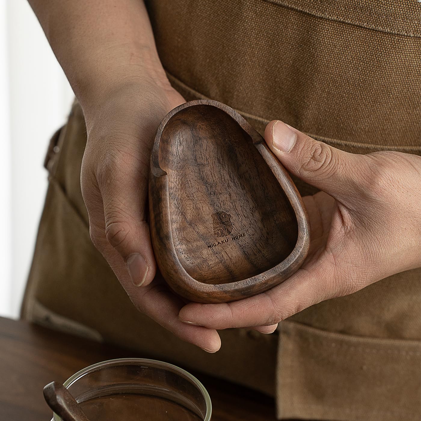 MIGAKU HOME, regalo-cafe-estiloso: opción de regalo ideal para amantes del café.