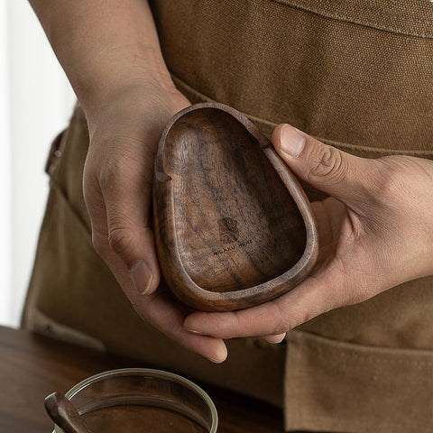 MIGAKU HOME, regalo-cafe-estiloso: opción de regalo ideal para amantes del café.