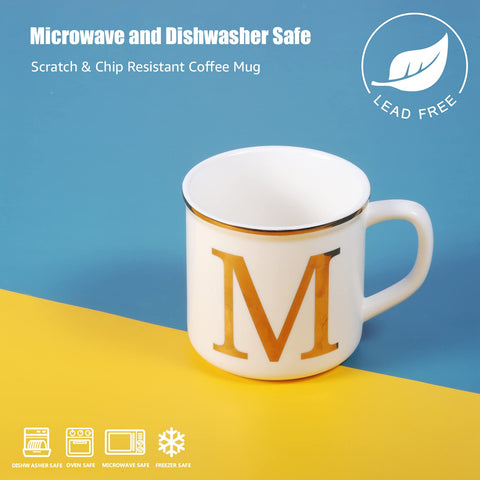 Miicol caja regalo incluida, opción de regalo lista para entregar.