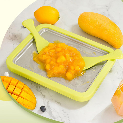 Diseño portátil y compacto para cocinas pequeñas