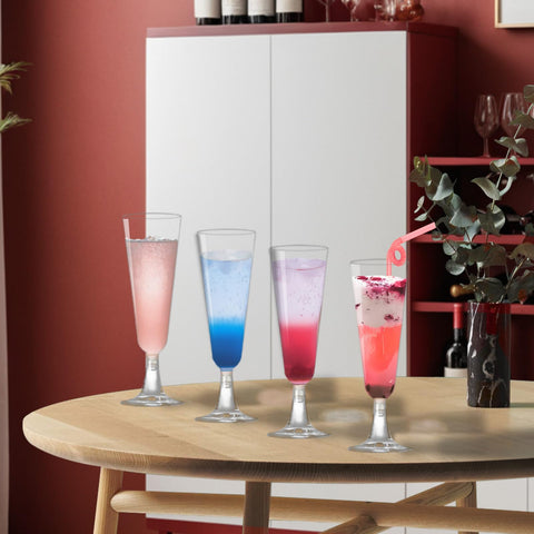 Ideal para fiestas, bodas y celebraciones en casa con MIIDNTLX