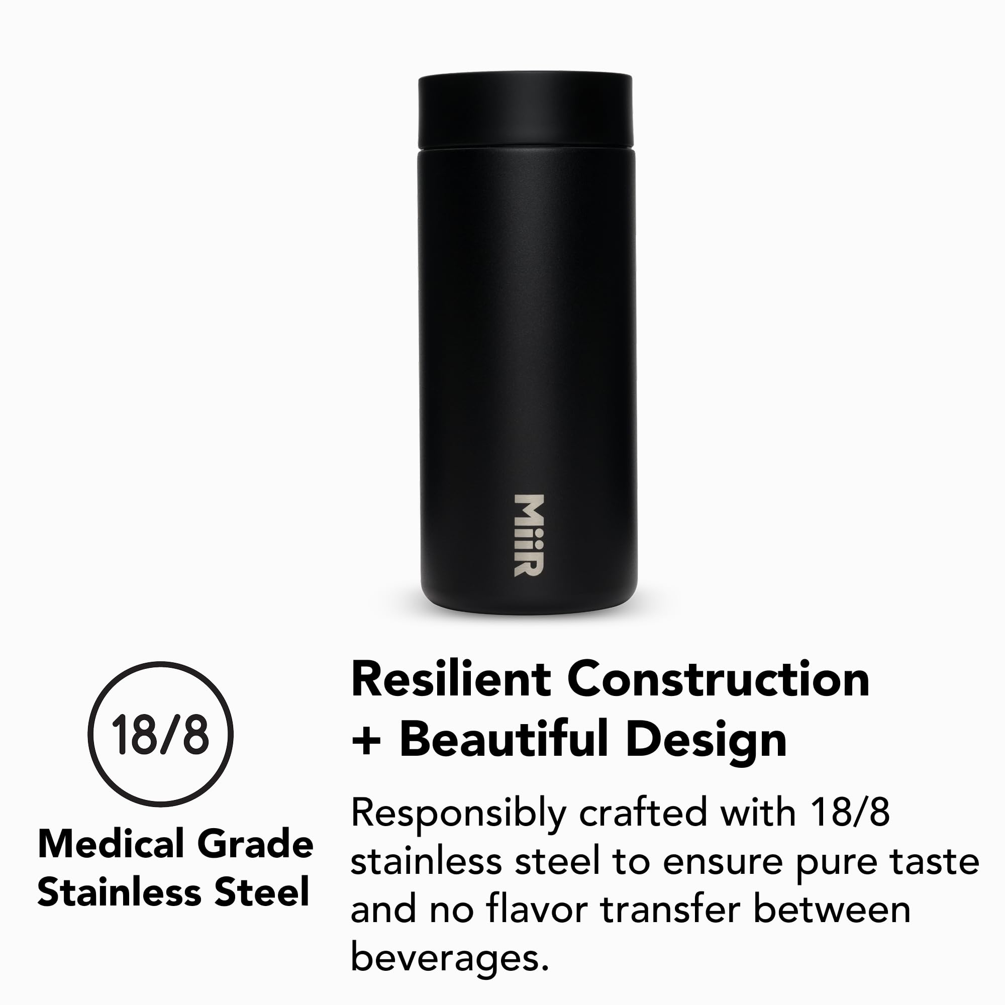 Miir-360-traveler-portavasos-compatibilidad ideal para coche y oficina.