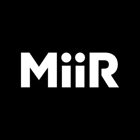 MiiR apoya comunidades y salud natural con cada compra.