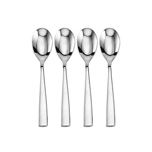 Mikasa Delano set 20 piezas para cuatro comensales.