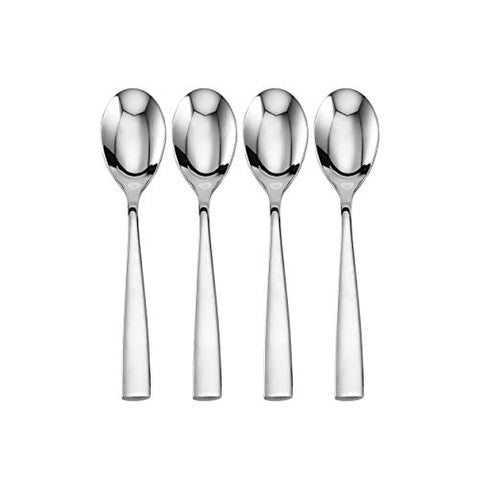 Mikasa Delano set 20 piezas para cuatro comensales.