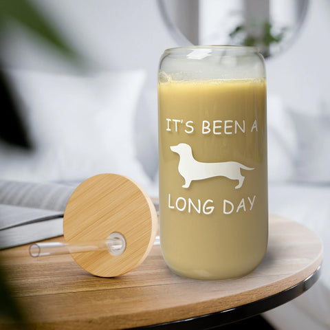 Regalo en caja elegante, ideal para cumpleaños o festividades.
