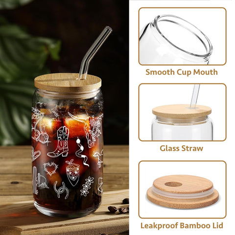 Vaso ligero y resistente Mikopei para viajes y rancho.