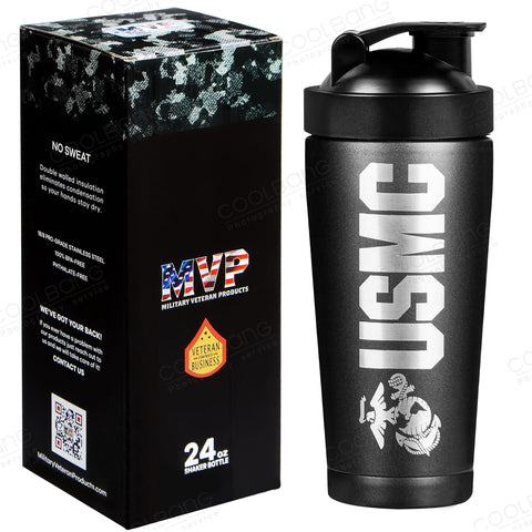 Regalo ideal para marines hombres y mujeres
