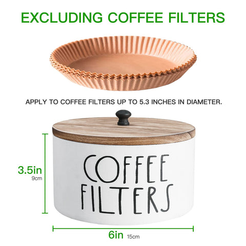 MINCORD Diseño rústico blanco resalta la barra de café con estilo.