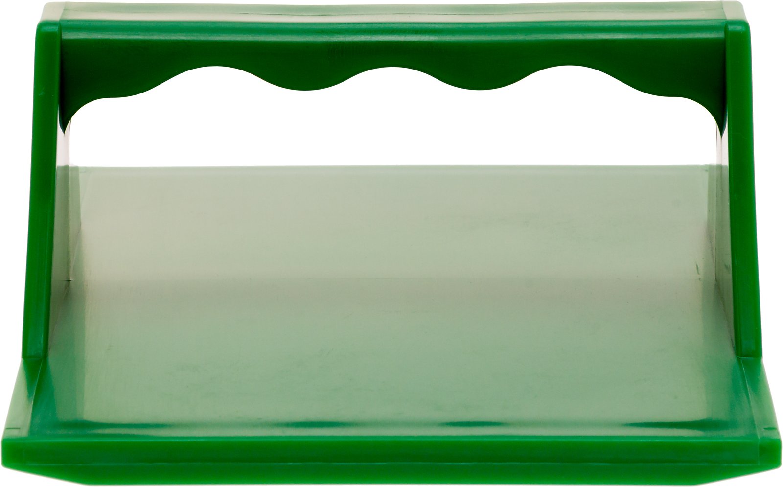 Mindful Design materiales duraderos y seguros para contacto con alimentos.