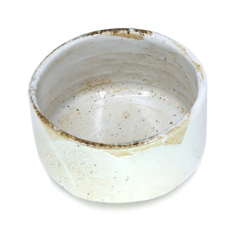 Porcelana tradicional de Mino, ideal para vajilla japonesa