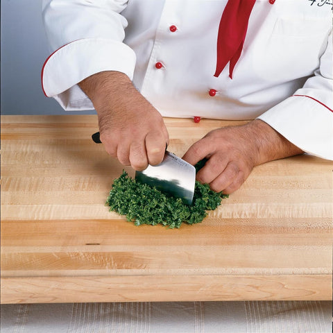 Miracle Blade III: tijeras de cocina para recortes eficientes