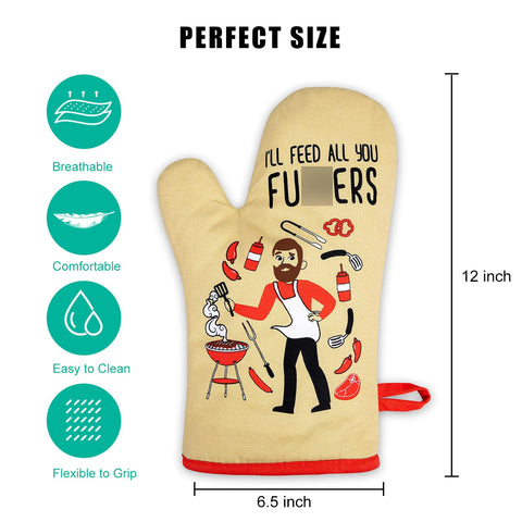 Gancho de almacenamiento para colgar guantes Miracu