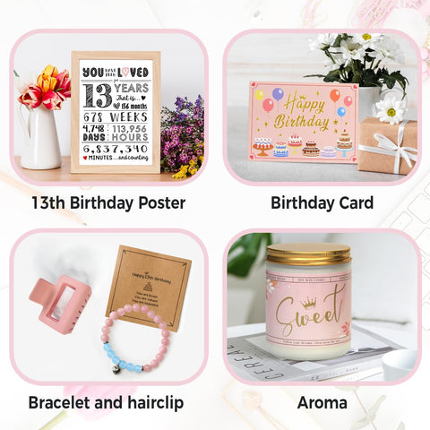 Mirasphere bolso cosmético, organiza productos de cuidado personal