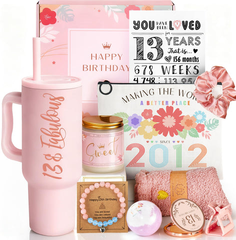 Mirasphere vaso termico 24oz rosado, mantiene bebidas calientes o frias
