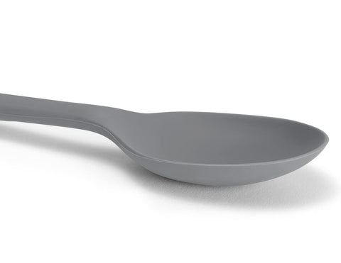 Cuchara Misen de silicona para uso diario en la cocina
