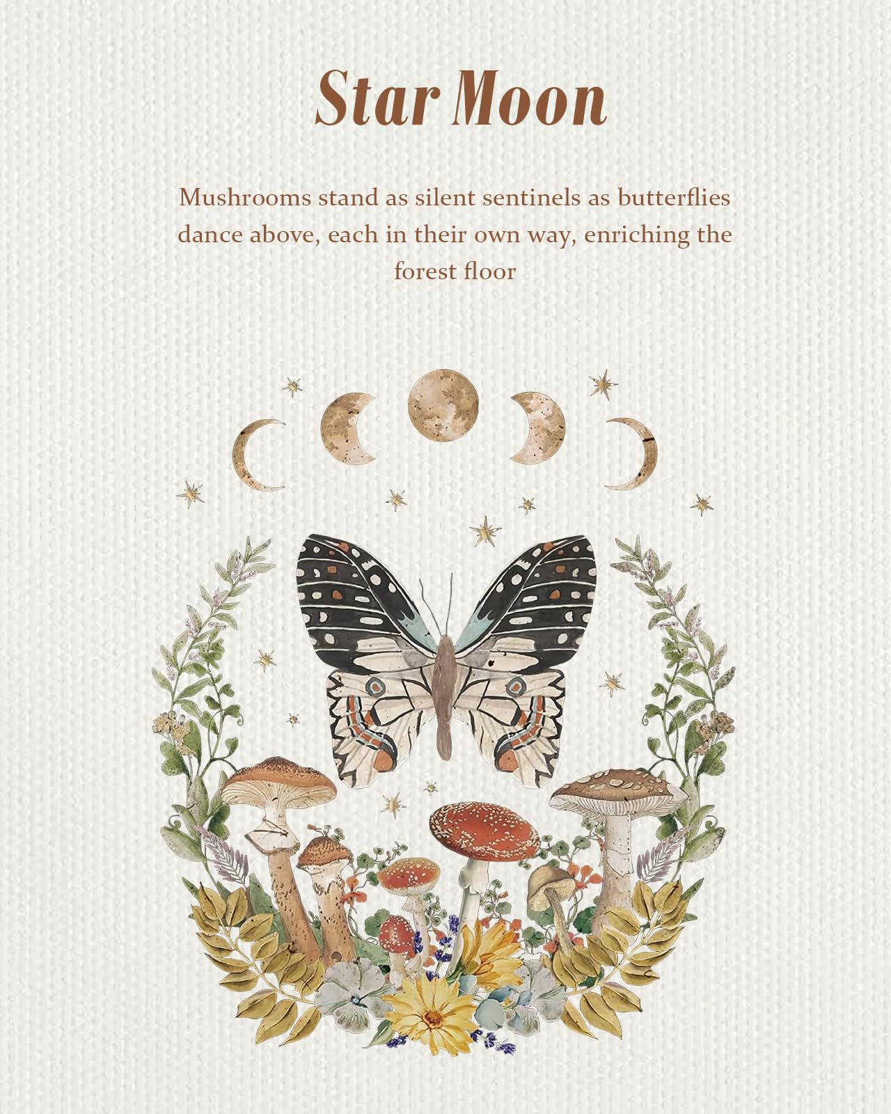 Miss Adola: bolso estetico, bolsillo interior con cremallera para organizacion