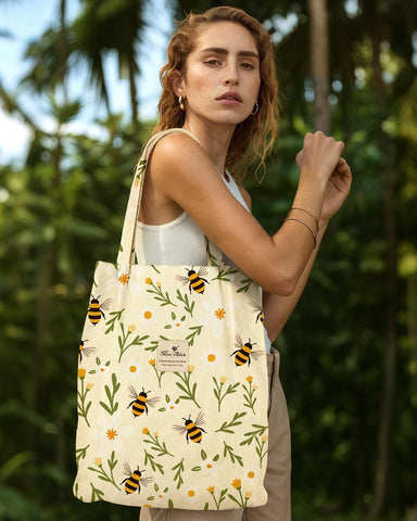 Miss Adola bolso regalo ideal para eventos y fechas especiales