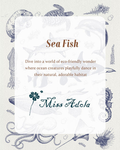 Miss Adola bolso tote con bolsillo interior con cremallera para seguridad